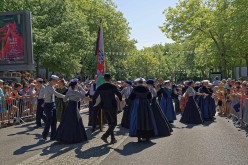 interceltique-2018-image13321-cercle-armor-argoat-de-lorient