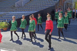 interceltique-2018-image13789-rinceoiri-cois-laoi-de-irlande