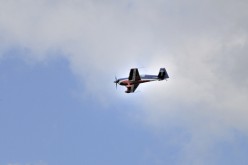 Rennes AirShow 2010