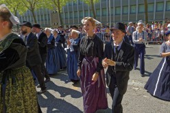 interceltique-2018-image13344-cercle-armor-argoat-de-lorient