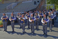 interceltique-2018-image13530-bagad-kemper-de-quimper
