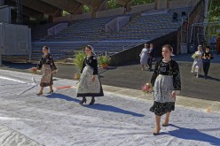 interceltique-2018-image13152-la-reine-de-cornouaille-sarah-bonis-de-beuzec-cap-sizun