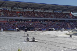 interceltique-2018-image13037-kevrenn-alré-cercle-auray