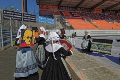 interceltique-2018-image13052-cercle-giz-kalon-de-quimperlé