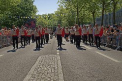 interceltique-2018-image13206-bagad-saozon-sevigneg-de-cesson-sevigné