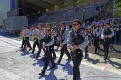 interceltique-2018-image13939-bagad-melinerion-de-vannes