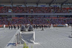 interceltique-2018-image13430-bagad-brieg-de-briec