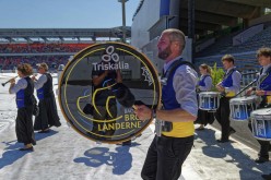 interceltique-2018-image13617-bagad-bro-landerne-de-landerneau