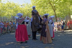 interceltique-2018-image13259-cercle-les-perrieres-de-cesson-sevigné