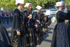 interceltique-2018-image12996-kevrenn-alré-cercle-auray