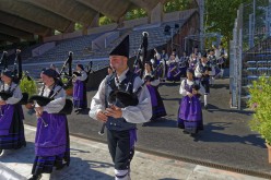 interceltique-2018-image12980-banda-de-gaitas-el-gumial-des-asturies