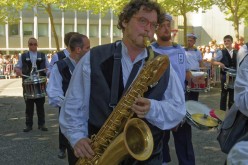 interceltique-2018-image13007-kevrenn-alré-bagad-auray