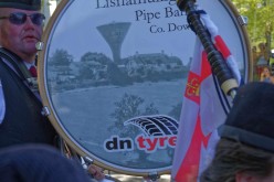 interceltique-2018-image13688-lisnamulligan-pipe-band-d-irlande