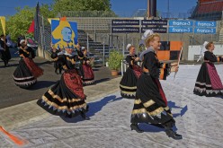 interceltique-2018-image13074-cercle-giz-kalon-de-quimperlé