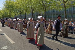 interceltique-2018-image13245-cercle-les-perrieres-de-cesson-sevigné