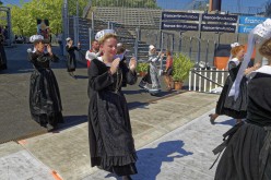 interceltique-2018-image13449-cercle-kanfarded-sant-evarzeg-de-saint-evarzec