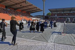 interceltique-2018-image13069-cercle-giz-kalon-de-quimperlé