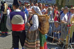 interceltique-2018-image13427-grupo-de-baile-san-felix-des-asturies