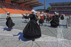 interceltique-2018-image13454-cercle-kanfarded-sant-evarzeg-de-saint-evarzec