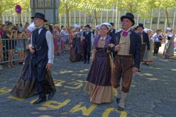 interceltique-2018-image13262-cercle-les-perrieres-de-cesson-sevigné