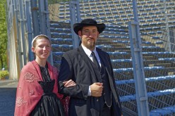 interceltique-2018-image13649-cercle-eskell-an-elorn-de-landerneau