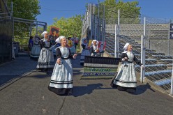 interceltique-2018-image13045-cercle-giz-kalon-de-quimperlé