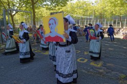 interceltique-2018-image13020-cercle-giz-kalon-de-quimperlé