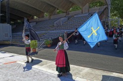 interceltique-2018-image13897-banda-gaites-villaviciosa-el-gaitero-des-asturies