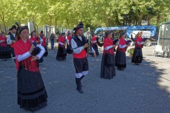 interceltique-2018-image13578-banda-de-gaitas-son-de-chaira-de-galice