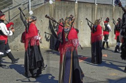 interceltique-2018-image13588-banda-de-gaitas-son-de-chaira-de-galice