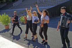 interceltique-2018-image13795-rinceoiri-cois-laoi-de-irlande