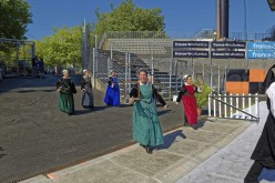 interceltique-2018-image13078-cercle-giz-kalon-de-quimperlé