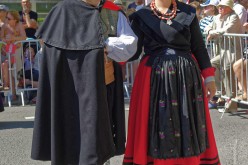 interceltique-2018-image13420-grupo-de-baile-san-felix-des-asturies