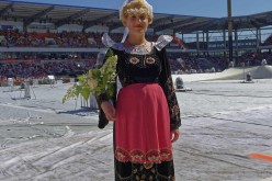 interceltique-2018-image13436-perlezenn-boulis-merrien-de-saint-evarzec