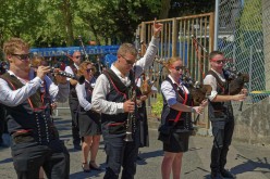 interceltique-2018-image13662-bagad-hiziv-bro-henbont-de-hennebont