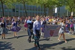 interceltique-2018-image13283-keltika-dancers-d-ecosse