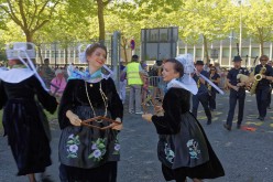 interceltique-2018-image13027-cercle-giz-kalon-de-quimperlé