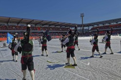 interceltique-2018-image13913-banda-gaites-villaviciosa-el-gaitero-des-asturies