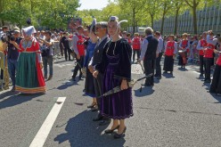interceltique-2018-image13707-bagad-kiz-avel-de-strasbourg