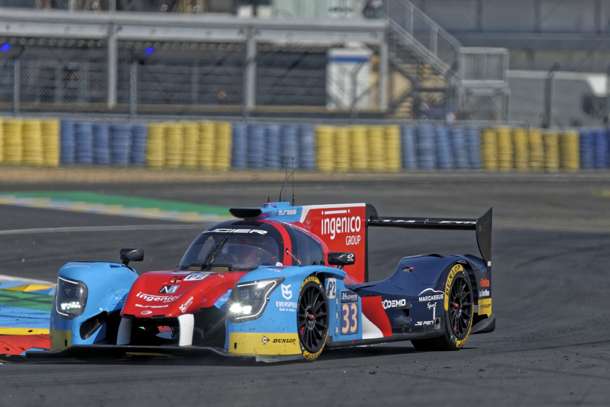 LeMans24-2017-PA26943