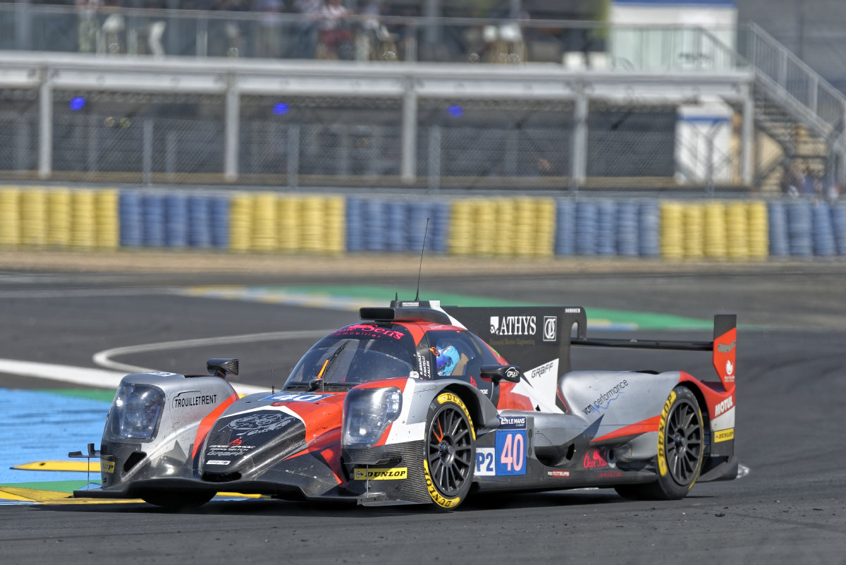 LeMans24-2017-PA26952