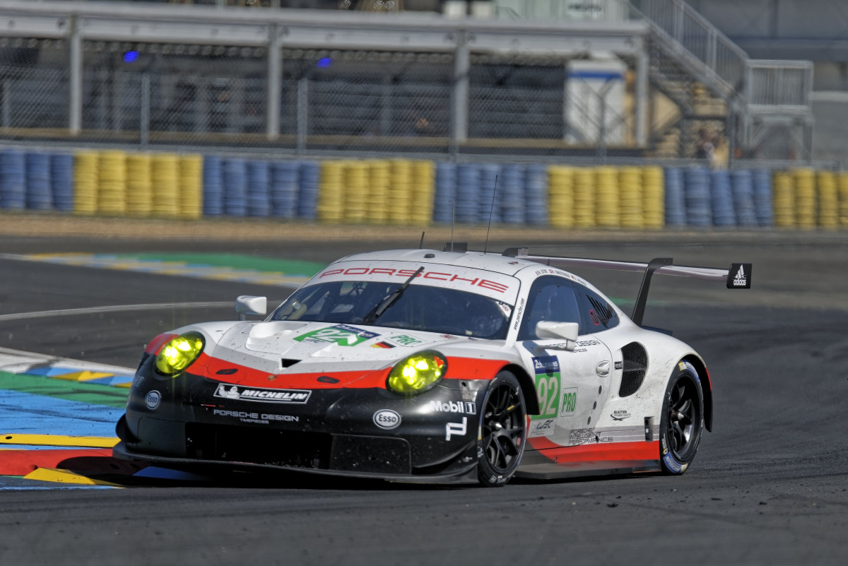 LeMans24-2017-PA26958