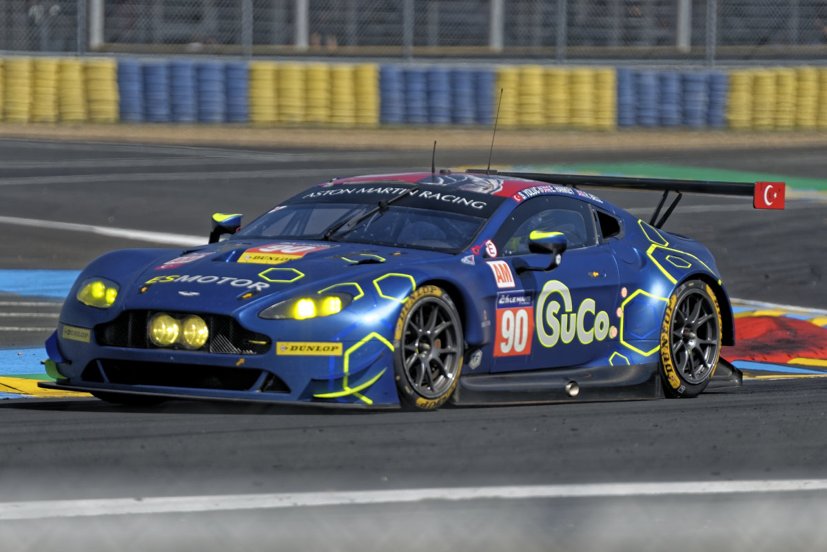 LeMans24-2017-PA26964