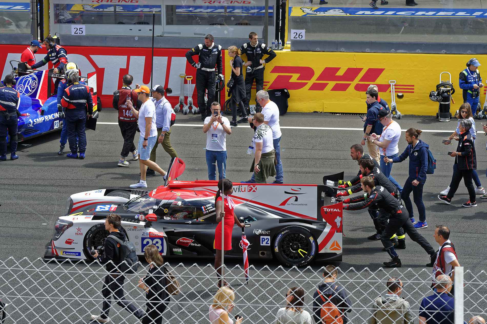 LeMans24-2018-D4S7038-PYA