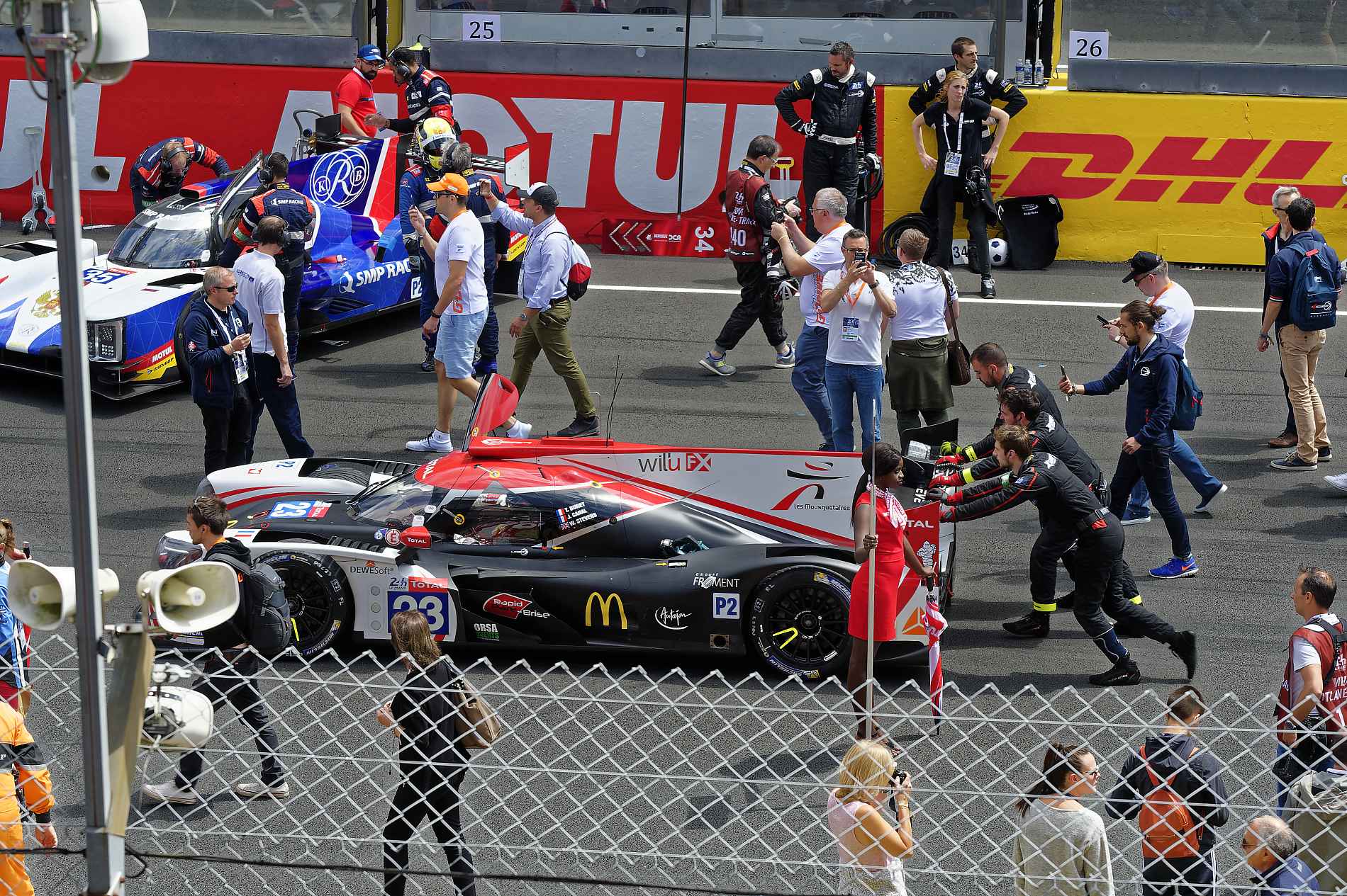 LeMans24-2018-D4S7039-PYA