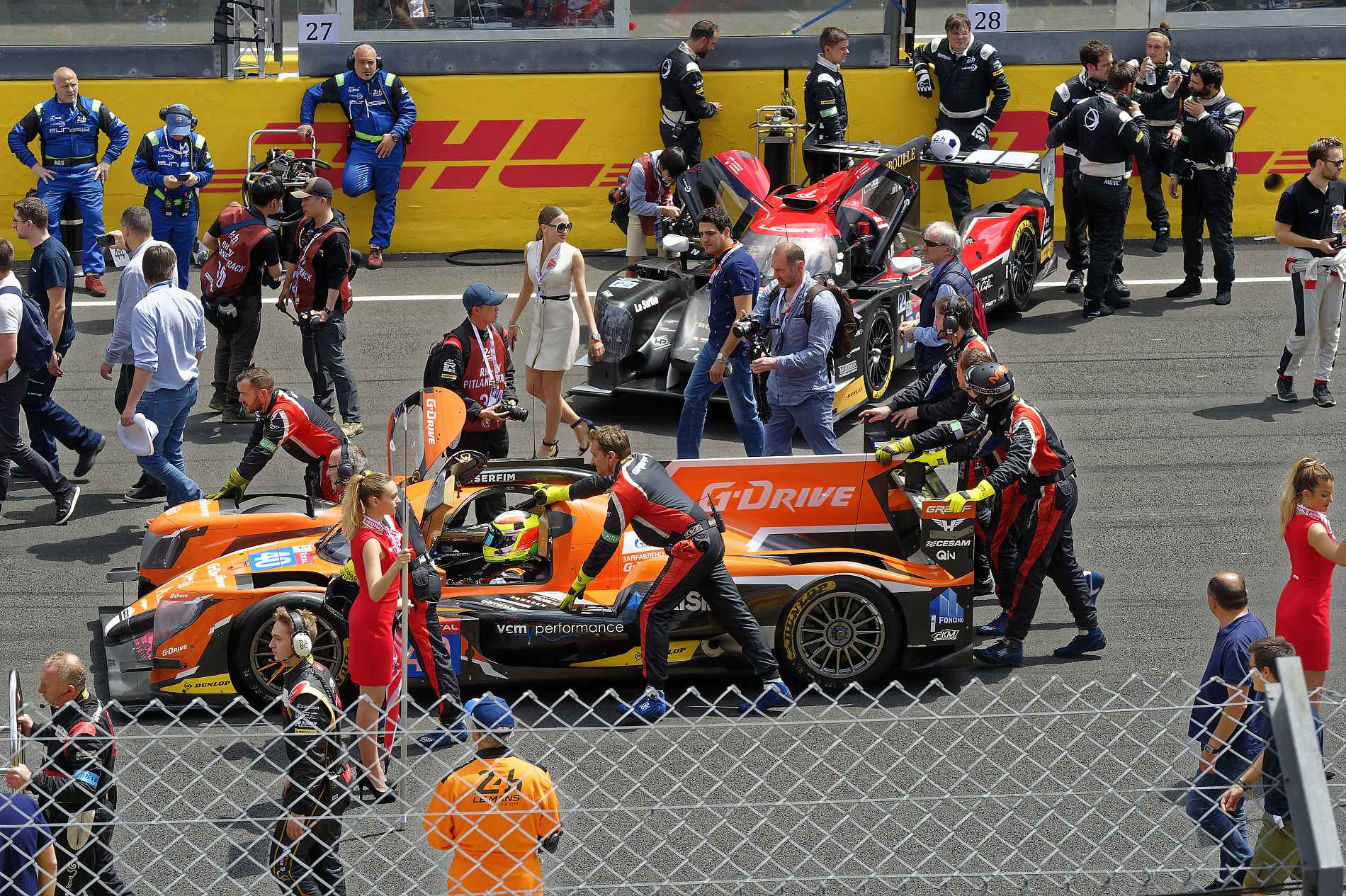 LeMans24-2018-D4S7040-PYA