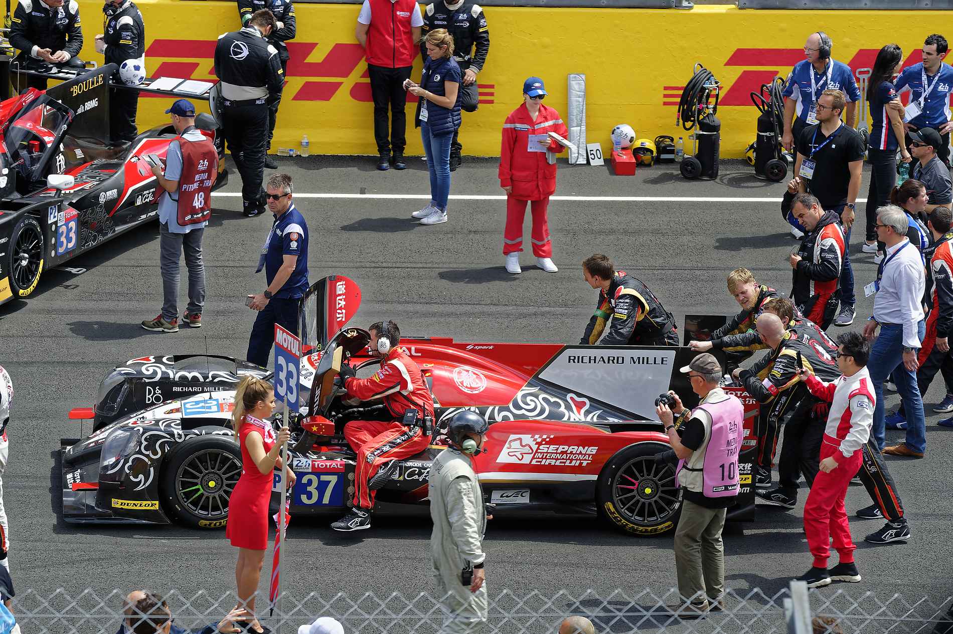 LeMans24-2018-D4S7044-PYA