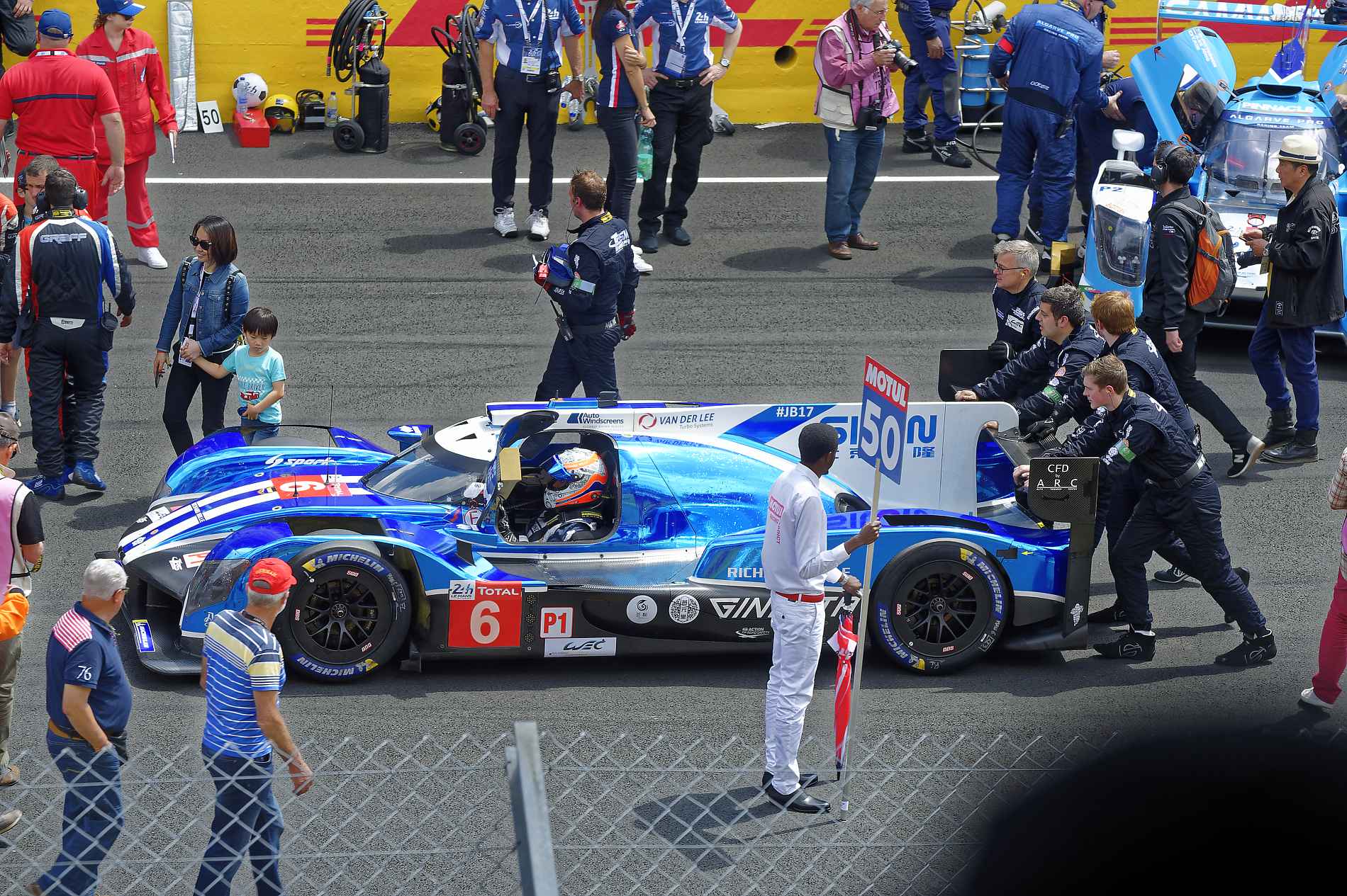 LeMans24-2018-D4S7045-PYA