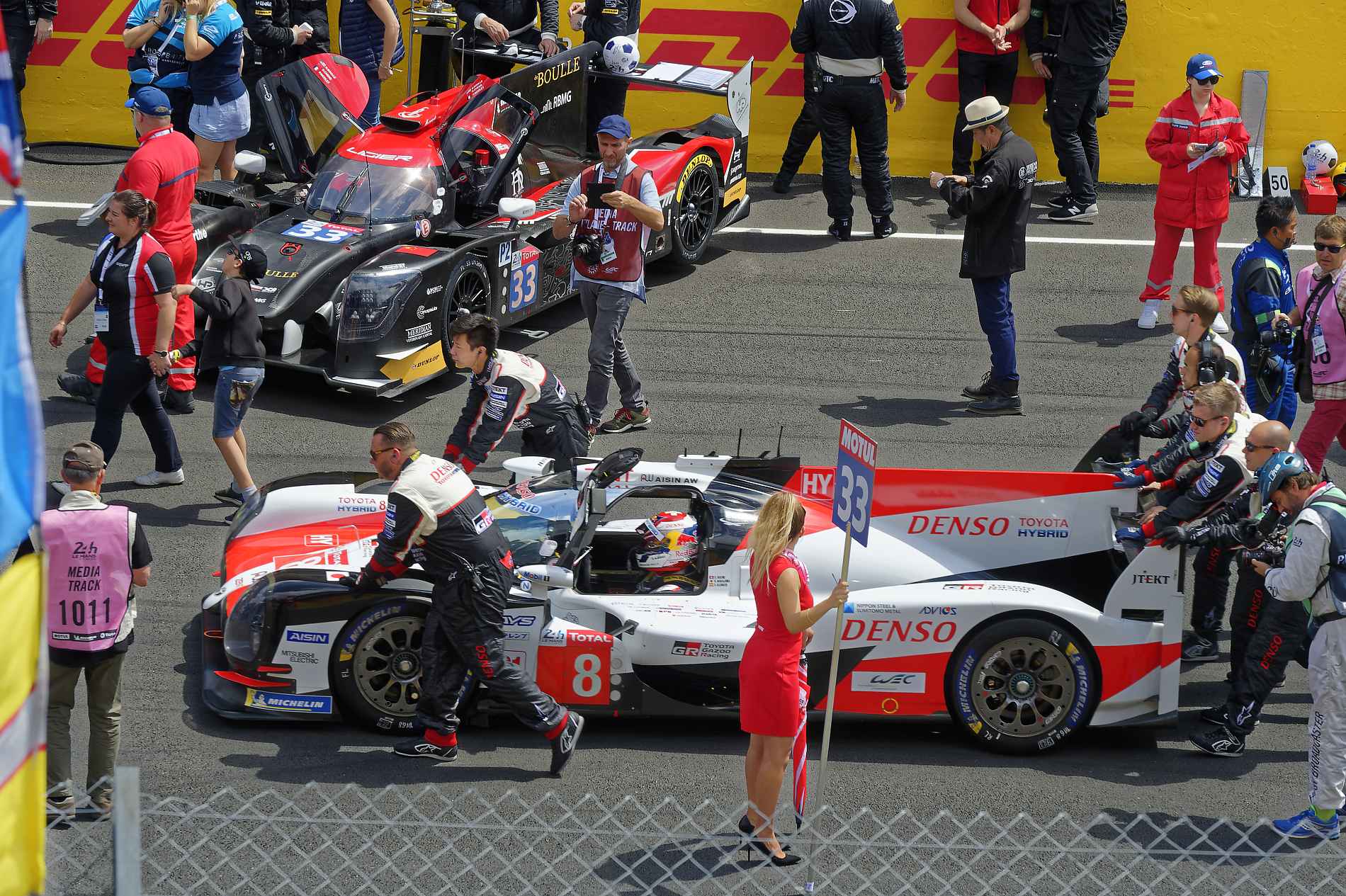 LeMans24-2018-D4S7047-PYA