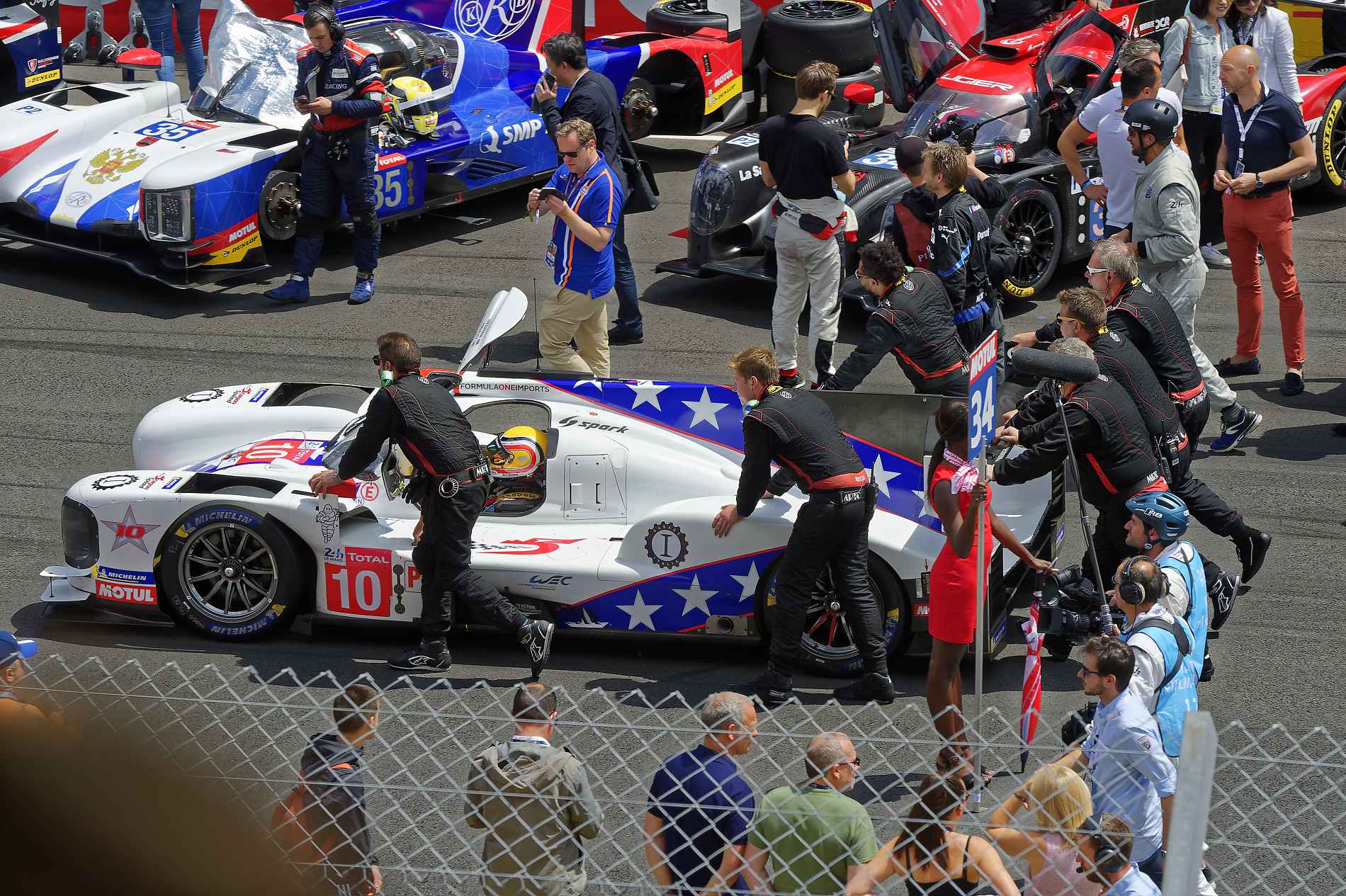 LeMans24-2018-D4S7051-PYA